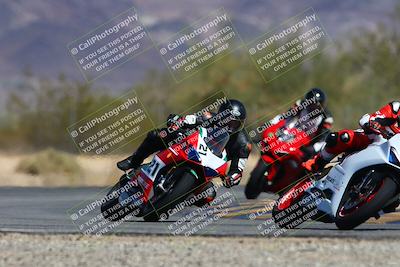 media/Mar-10-2025-Not available-Contact DROC for download link (Mon) [[906838c8b1]]/4-Novice/Session 3 Turn 6/